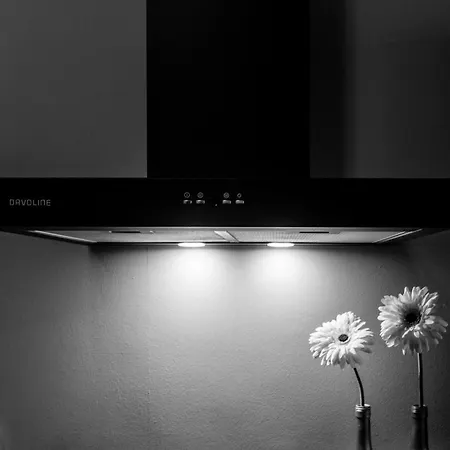 公寓 4 Travelers Together 塞萨洛尼基