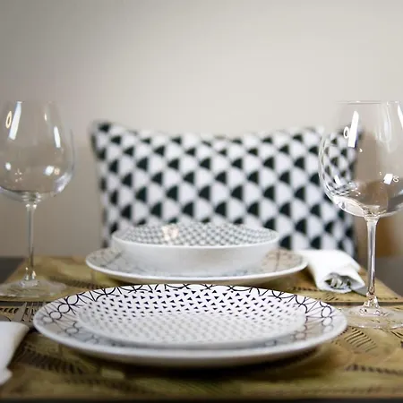 4 Travelers Together * Thessaloníki