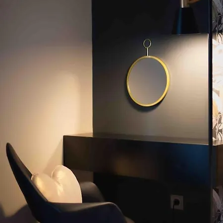 4 Travelers Together Thessaloníki