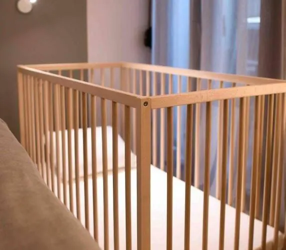 Apartamento 4 Travelers Together *